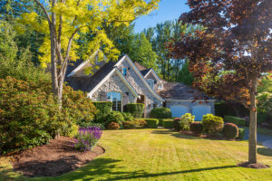 Greenwich CT Homes for Sale