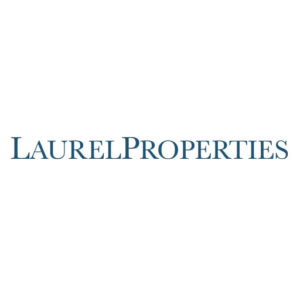 LaurelProperties Site Icon