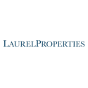 Laurel Properties Logo